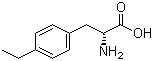 (R)-2--3-(4-һ)ṹʽ_721385-17-7ṹʽ