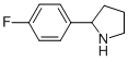 2-(4-)-ṹʽ_72216-06-9ṹʽ