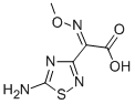 2-(5--1,2,4--3-)-2-ǰṹʽ_72217-12-0ṹʽ