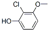 2--3-ӽṹʽ_72232-49-6ṹʽ