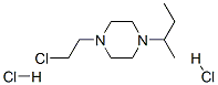 1-(2-)-4-(2-һ)ຽṹʽ_722491-43-2ṹʽ