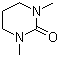 N,N-׻ϩṹʽ_7226-23-5ṹʽ