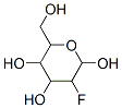 2--alfa-d-2--ǽṹʽ_7226-39-3ṹʽ