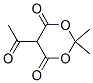 5--2,2-׻-1,3-f-4,6-ͪṹʽ_72324-39-1ṹʽ