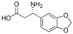 (S)-3--3-[1,3]컷-5-ṹʽ_723284-83-1ṹʽ