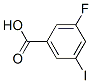 3--5-ṹʽ_723294-74-4ṹʽ