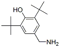 3,5-嶡-4-ǻаṹʽ_724-46-9ṹʽ