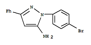 2-(4-屽)-5--2H--3-ṹʽ_72411-50-8ṹʽ