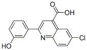 6--2-(3-ǻ)-4-ṹʽ_724749-33-1ṹʽ