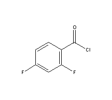 2,4-Ƚṹʽ_72482-64-5ṹʽ