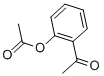 2-ͪṹʽ_7250-94-4ṹʽ