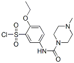 2--5-[(4-׻-1-ʻ)-]-Ƚṹʽ_725234-38-8ṹʽ