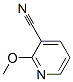 3--2-ऽṹʽ_7254-34-4ṹʽ