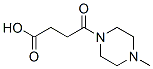 4-(4-׻)-4-ṹʽ_72547-44-5ṹʽ