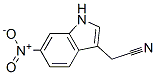 6--3-ṹʽ_7255-88-1ṹʽ