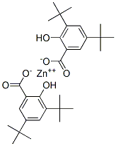 3,5-嶡ˮпṹʽ_72576-09-1ṹʽ