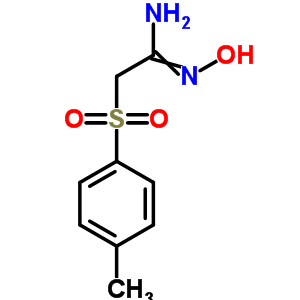 2-(ǻǰ)-1-((4-׻))-2-Ұṹʽ_72660-98-1ṹʽ