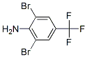 4--3,5-ױṹʽ_72678-19-4ṹʽ