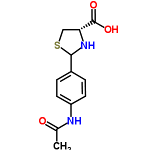 2-(4-)--4-ṹʽ_72678-87-6ṹʽ