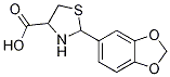 2-[d]1,3--5--1,3--4-ṹʽ_72678-96-7ṹʽ