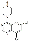 6,8--4-ṹʽ_72700-41-5ṹʽ