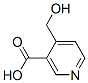 4-ǻ׻-3-ṹʽ_72726-63-7ṹʽ