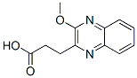 3-(3--2-)ṹʽ_727682-53-3ṹʽ