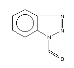 1H--1-ȩṹʽ_72773-04-7ṹʽ