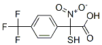 2--4-(׻)Ҵṹʽ_728-56-3ṹʽ