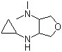 3-()-4-(N,N-װ)߻૽ṹʽ_728008-15-9ṹʽ