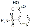 3--4-ऻṹʽ_72810-60-7ṹʽ