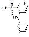 4-(3-׻)-3-ṹʽ_72811-73-5ṹʽ