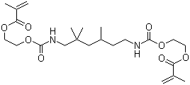 ׻ϩᰱṹʽ_72869-86-4ṹʽ