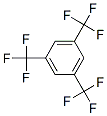 1,3,5-(׻)ṹʽ_729-81-7ṹʽ