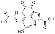 ṹʽ_72909-34-3ṹʽ