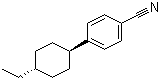 ʽ-4-(4-һ)ṹʽ_72928-54-2ṹʽ