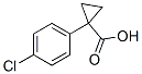 1-(4-ȱ)ṹʽ_72934-37-3ṹʽ