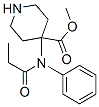 4-()-4-ṹʽ_72996-78-2ṹʽ