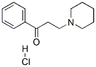 1--3-(-1-)-1-ͪṹʽ_73-63-2ṹʽ