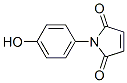 4-ǰӽṹʽ_7300-91-6ṹʽ