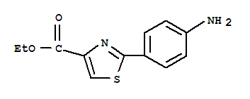 2-(4-)--4-ṹʽ_730234-73-8ṹʽ