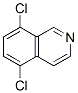 5,8-ṹʽ_73075-59-9ṹʽ