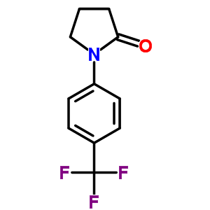 1-[4-(׻)]-2-ͪṹʽ_73081-88-6ṹʽ