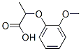 2-(2-)ṹʽ_7309-51-5ṹʽ