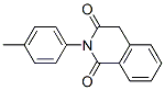 2-Լױ-4H--1,3-ͪṹʽ_73109-31-6ṹʽ