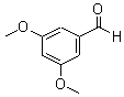 3,5-ȩṹʽ_7311-34-4ṹʽ