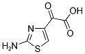 2-(2--4-)ȩṹʽ_73150-67-1ṹʽ