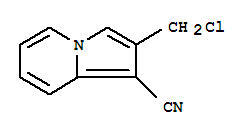 2-(ȼ׻)-1-ṹʽ_731821-82-2ṹʽ