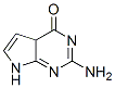 2--3,4a--4H-[2,3-d]-4-ͪṹʽ_731824-58-1ṹʽ