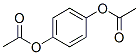 1,4-ṹʽ_7325-46-4ṹʽ